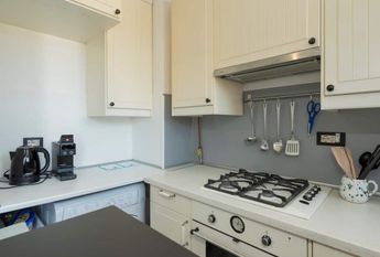 Viale Omero, Milan, Lombardy 20139