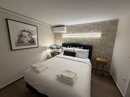 Διαμέρισμα για ενοικίαση Λυκαβηττός (Κολωνάκι - Λυκαβηττός) - Photo 5