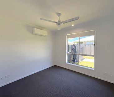 Spacious 4-Bedroom Family Home in Quiet Location - Photo 4