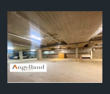 201/78 Consett Street, Concord West, NSW 2138 - Photo 5