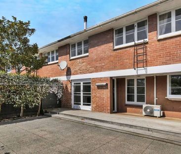 3 Bedrooms in CGHS & CBHS zones - Photo 4