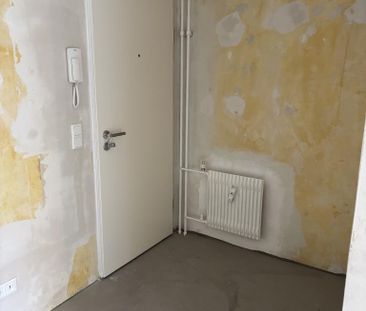 3-Zimmer Wohnung in Laer mit WBS - Foto 6