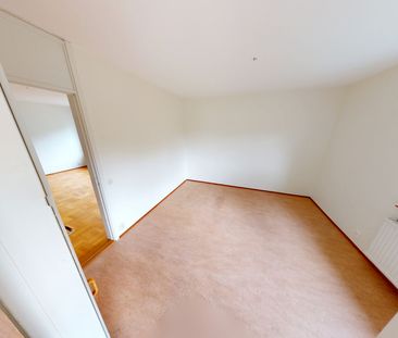 Skrinnarvägen, Eskilstuna - Photo 1