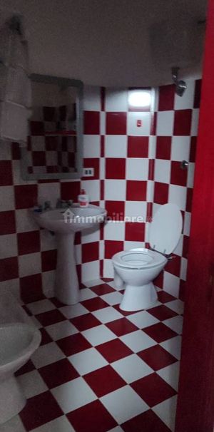 Trilocale ottimo stato, piano rialzato, Centro, Bosa - Photo 2