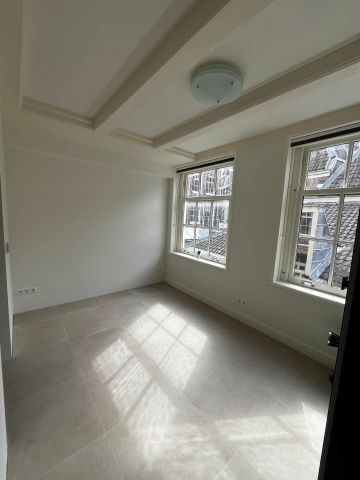 1012PM, Amsterdam, Sint Luciënsteeg, 17 - Foto 5