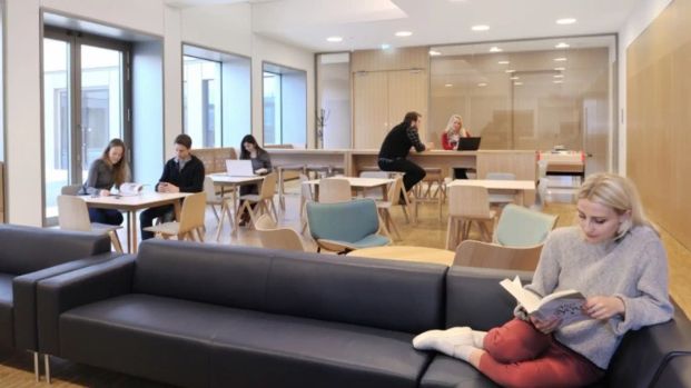 Premium Studio - Photo 1