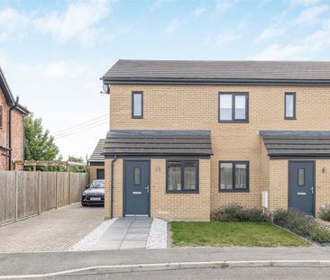 Terence Place, Fordham - Photo 5