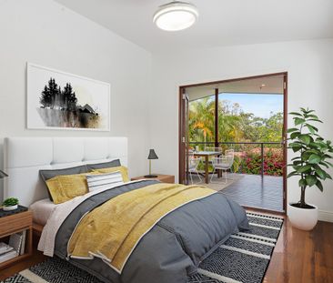 8 Ridgeway Avenue, Southport QLD 4215 - House For Rent | Domain - Photo 4