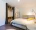 Wohnung in Lausanne - Photo 5