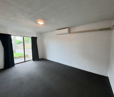 Tidy 1 beddy - Photo 1