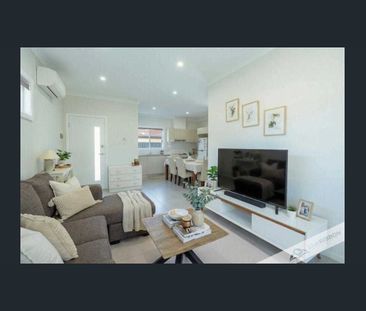 Near-New 2 Bedroom Granny Flat - Perfect for Couples & Small Families - Photo 2