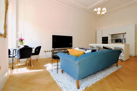 2Bedrooms, 1Bathrooms - Photo 4