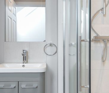 Elliott Road - Photo 4