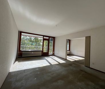 Te huur: Appartement Granaathorst 263 in Den Haag - Foto 1