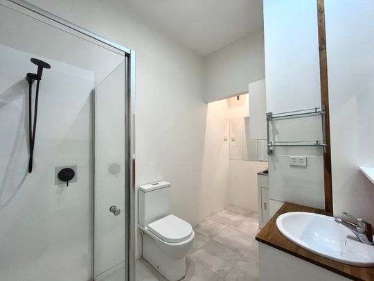 3/5 Cleveland Road, Ashwood VIC 3147 - Apartment For Rent | Domain - Photo 1