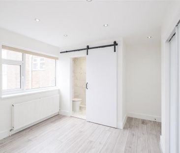 2 bedroom house to rent - Photo 2