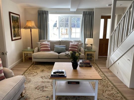 Puddington, Tiverton - Photo 1