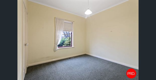 Inner City Living - Photo 1