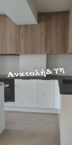 Διαμέρισμα για ενοικίαση Κέντρο (Θέρμη) - Photo 4