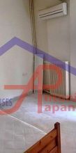 Studio/Γκαρσονιέρα για ενοικίαση - Ιωάννινα, - Photo 1