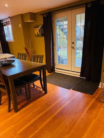 For Lease - 50 Purdue Avenue, Ajax, Ontario - Photo 2