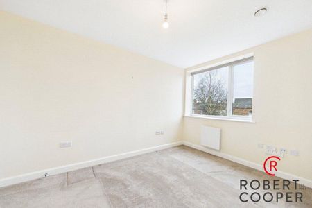 3 bedroom apartment to rent - Photo 5