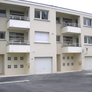 Location maison T5 126.52m² à Reims (51100) - Photo 2