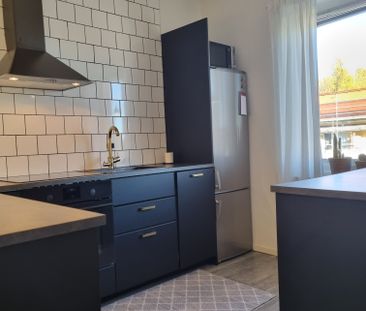 Östra Nygatan, Skellefteå - Foto 6