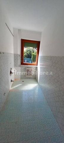 Bilocale via 25 Aprile 30, Centro, Valduggia - Foto 2