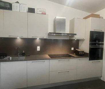 Appartement de 3 pièces aux Charmilles. - Foto 4