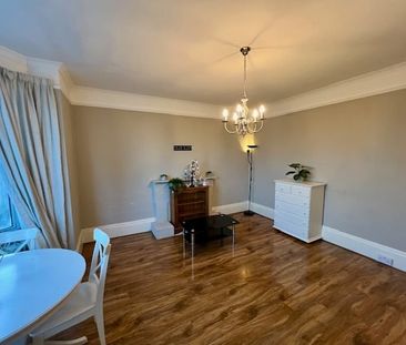 1 Bed Flat, Lynton Road, W3 - Photo 4