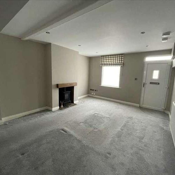 Queen Street, Filey, YO14 - Photo 1