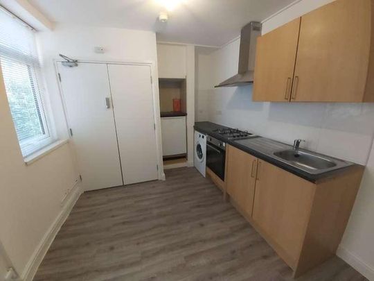 Percy Street, Derby, DE22 - Photo 1