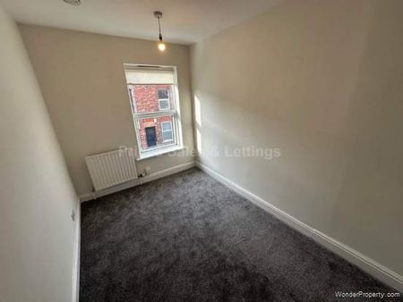 3 bedroom property to rent in Lincoln - Photo 4