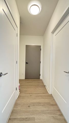 For Lease - 3071 Trafalgar Road Unit# 1603, Oakville, Ontario - Photo 3