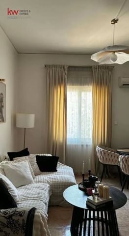 Διαμέρισμα για ενοικίαση Κάτω Ηλιούπολη (Ηλιούπολη) - Photo 4