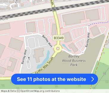 2 bedroom flat for rent - Photo 1