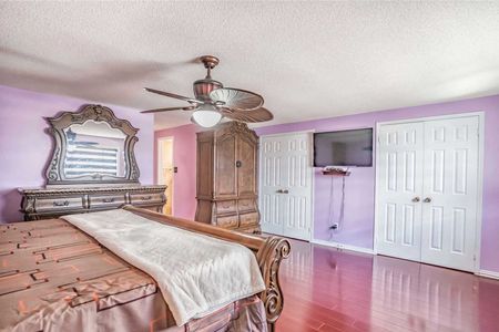 For Lease - 51 Ketchum Crescent, Markham, Ontario - Photo 4