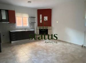 Μονοκατοικία για ενοικίαση - Ρίο, - Photo 3