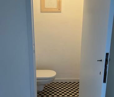 Appartement te huur - Photo 5