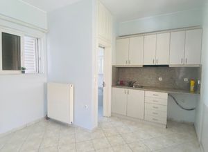 Studio/Γκαρσονιέρα για ενοικίαση - Ζωγράφου, - Photo 1