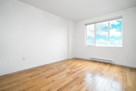 Appartement à louer - Photo 4