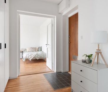 Kustvägen, Norrtälje - Foto 1