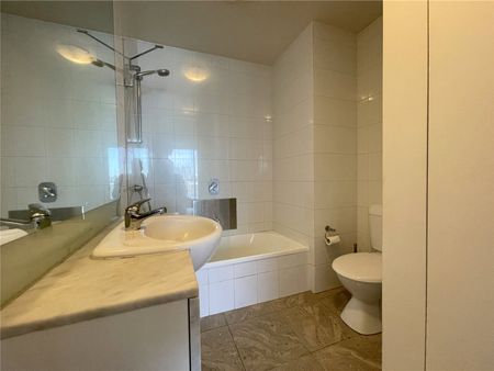 67/88 Kavanagh Street - Photo 5