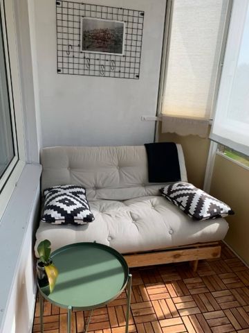 Malmö - 2rok - tillsv - 10.925kr/mån - Foto 2