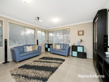 77 Guardian Ave, Beaumont Hills, NSW 2155 - Photo 5