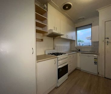 Two Bedroom Unit in Quiet Location - Photo 4