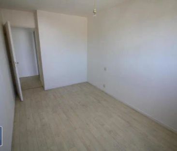 Appartement à louer 2 pièces 36.02m² - Photo 4
