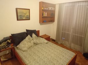 Διαμέρισμα για ενοικίαση - Σχηματάρι, - Photo 5