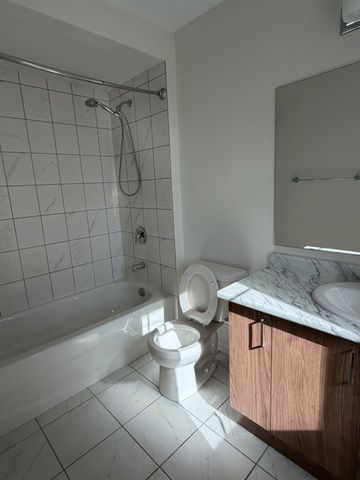 For Lease - 39 Harpin Way, Centre Wellington, Ontario - Photo 4